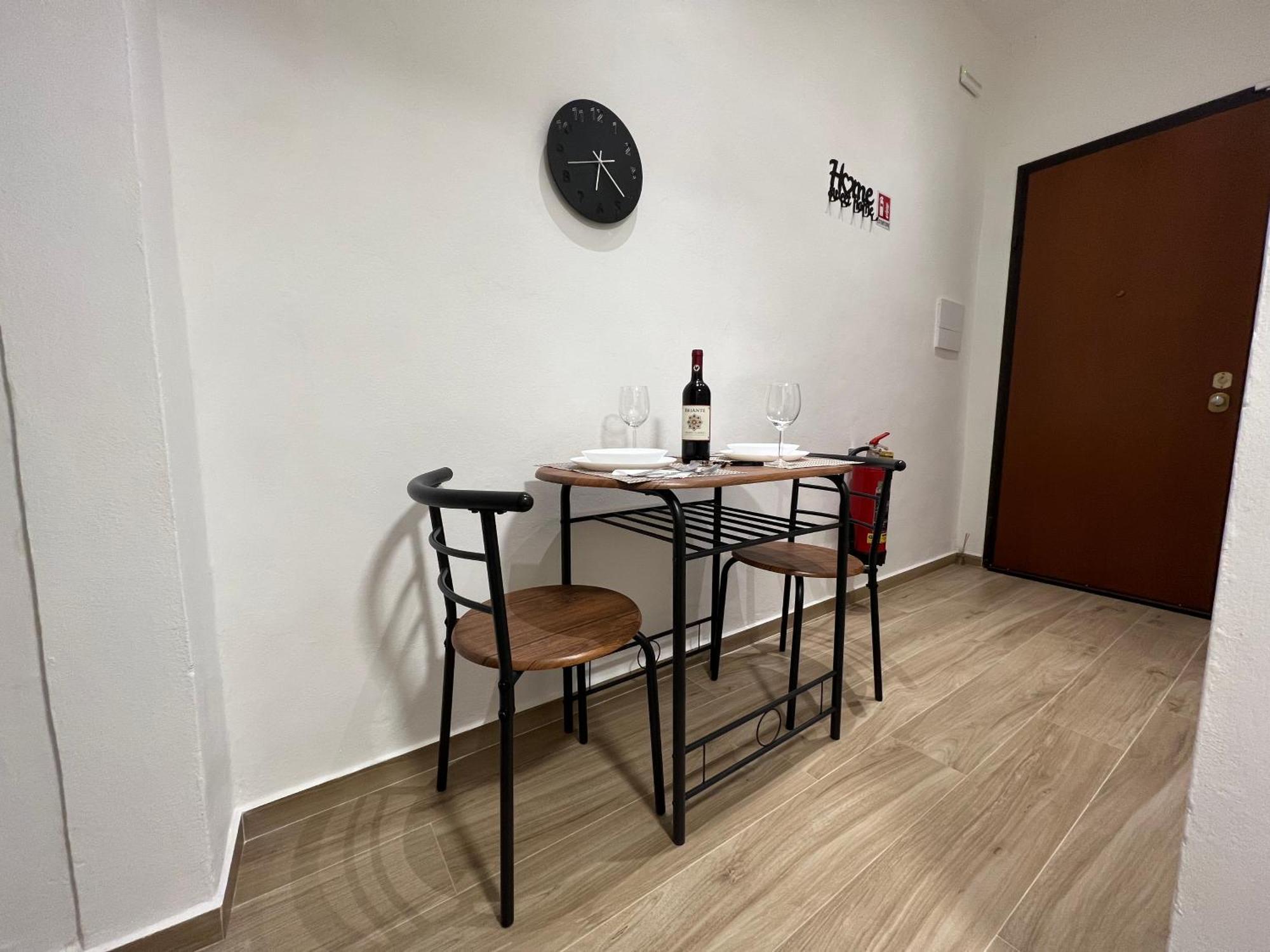 Al 106 Apartment Free Wi-Fi 5 Min Dalla Stazione Prato  Exterior foto